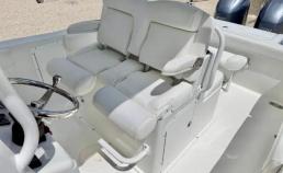 Sea Hunt Gamefish27