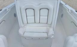 Sea Hunt Gamefish27