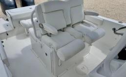 Sea Hunt Gamefish27