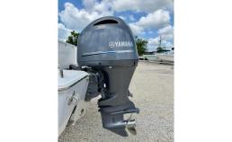 Sea Hunt Gamefish27
