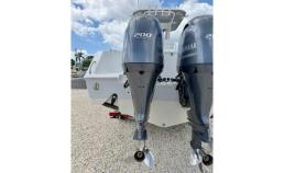 Sea Hunt Gamefish27