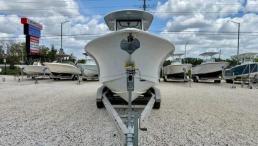 Sea Hunt Gamefish27