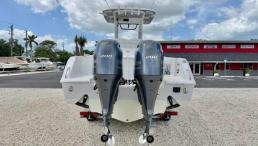 Sea Hunt Gamefish27