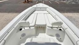 Sea Hunt Gamefish27