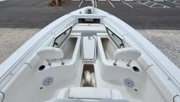 Sea Hunt Gamefish27