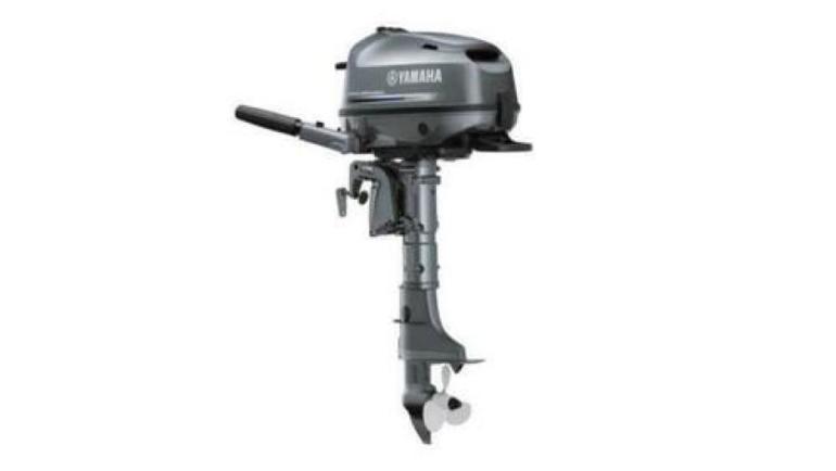 Looking for 15/30hp engine less than 2k