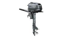 Looking for 15/30hp engine less than 2k