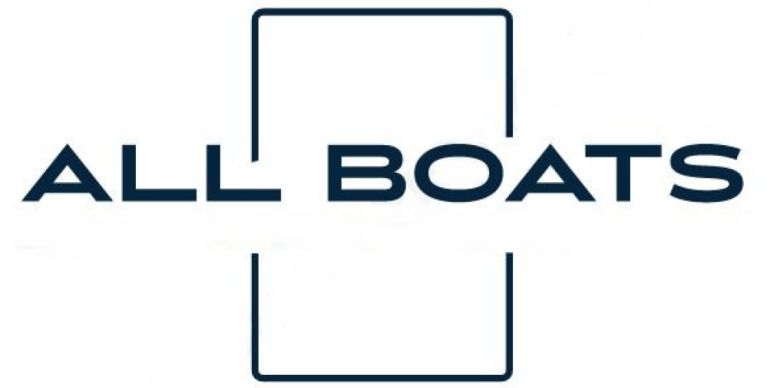 Pre-Owned Boat Supplies!