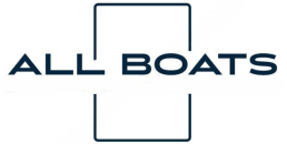 Pre-Owned Boat Supplies!