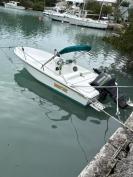 17ft Edgewater