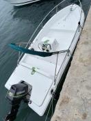 17ft Edgewater