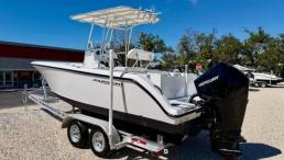 AQUASPORT 2023 $68k ($75k) HOLIDAY SALE ! STEAL THE DEAL! MAKE AN OFFER!!!!