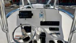 AQUASPORT 2023 $68k ($75k) HOLIDAY SALE ! STEAL THE DEAL! MAKE AN OFFER!!!!