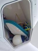 FOR SALE - 22 Foot Center Console - 2016 Cobia