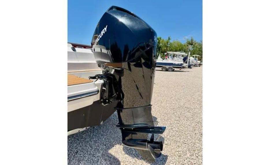 Bayliner