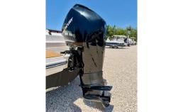 Bayliner