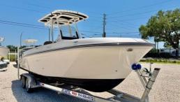 Bayliner