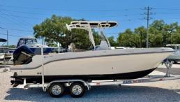 Bayliner