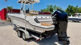 Bayliner