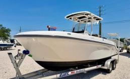 Bayliner