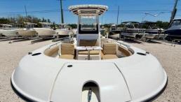 Bayliner