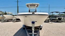 Bayliner