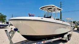 Bayliner