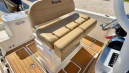 Bayliner