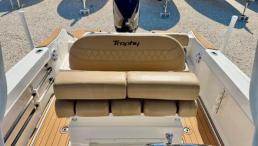 Bayliner
