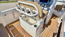 Bayliner