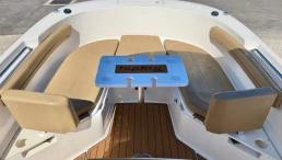 Bayliner