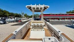 Bayliner