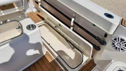 Bayliner