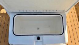 Bayliner