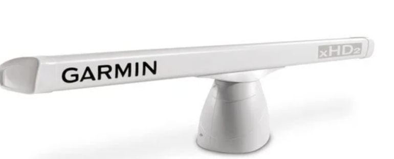 GARMIN GMR 1226 xHD2