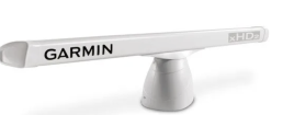 GARMIN GMR 1226 xHD2