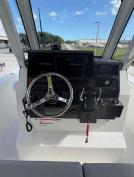 Brand New 2026 Model Pursuit S288 Sport Boat 