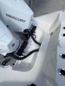Brand New 2026 Model Pursuit S288 Sport Boat 