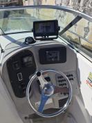 Wellcraft Coastal 232