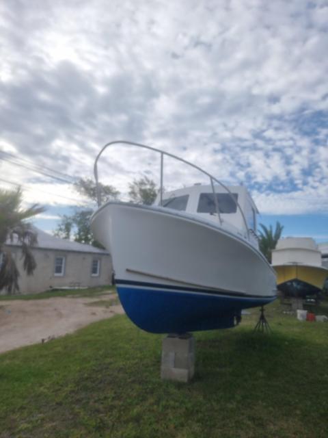 SISU SALE $35k