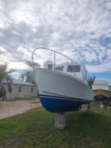 SISU SALE $35k