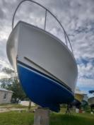 SISU SALE $35k