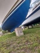 SISU SALE $35k