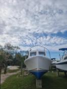 SISU SALE $35k