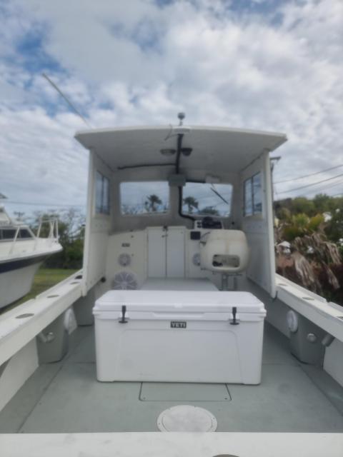SISU SALE $35k