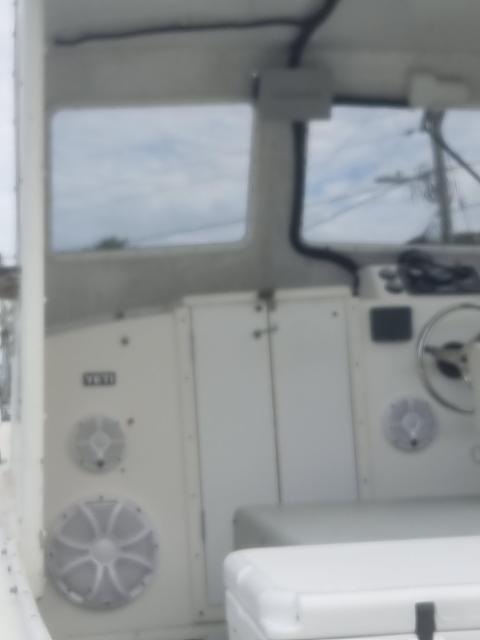 SISU SALE $35k