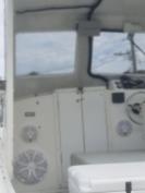 SISU SALE $35k