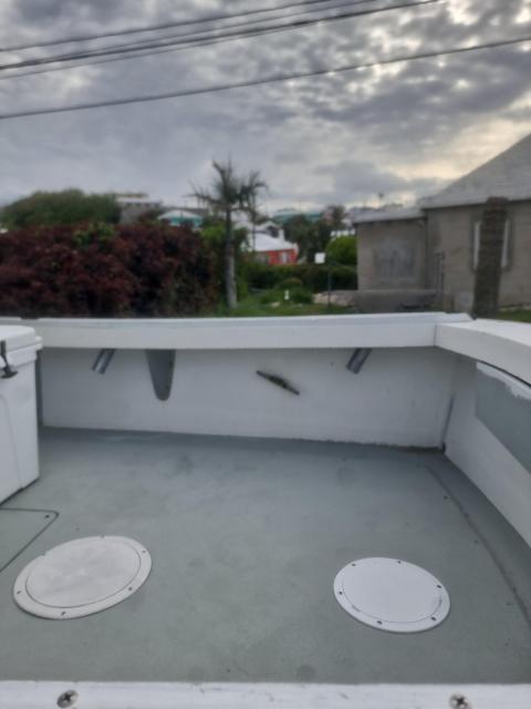 SISU SALE $35k