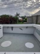 SISU SALE $35k