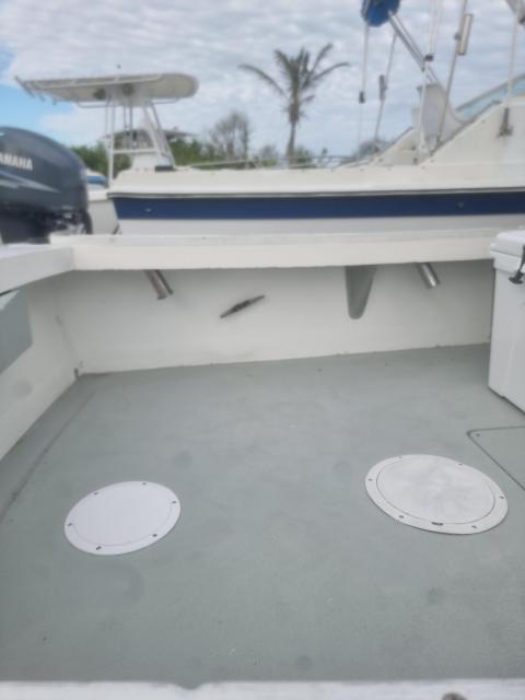 SISU SALE $35k